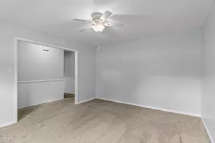 4303 Country Club Rd, Morehead City, NC 28557 - Photo 6