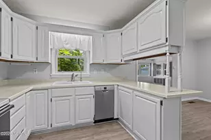 4303 Country Club Rd, Morehead City, NC 28557 - Photo 14