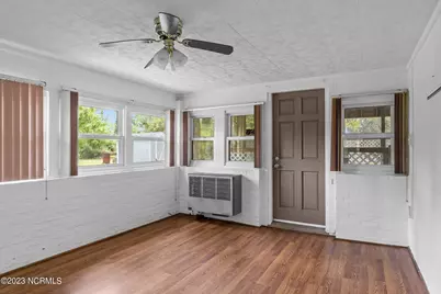4303 Country Club Road, Morehead City, NC 28557 - Photo 18