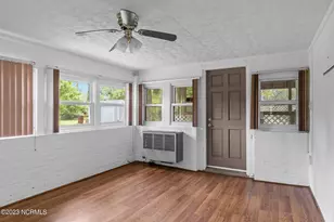 4303 Country Club Rd, Morehead City, NC 28557 - Photo 18