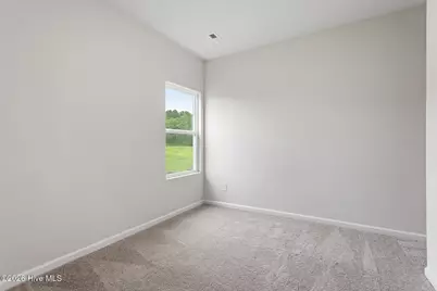 9181 Ava Drive, Bailey, NC 27807 - Photo 16