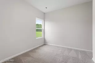 9181 Ava Dr, Bailey, NC 27807 - Photo 16