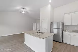 9181 Ava Dr, Bailey, NC 27807 - Photo 8