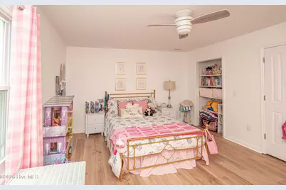 4790 Hen Cove Avenue SW, Shallotte, NC 28470 - Photo 38