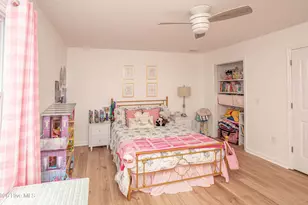 4790 Hen Cove Ave SW, Shallotte, NC 28470 - Photo 38