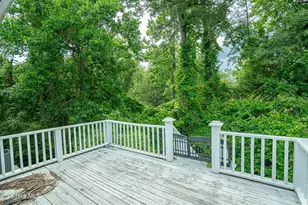 4790 Hen Cove Ave SW, Shallotte, NC 28470 - Photo 50