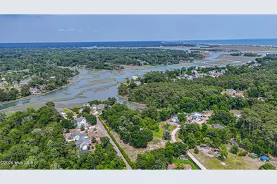 4790 Hen Cove Avenue SW, Shallotte, NC 28470 - Photo 58