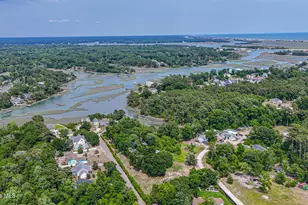 4790 Hen Cove Ave SW, Shallotte, NC 28470 - Photo 58