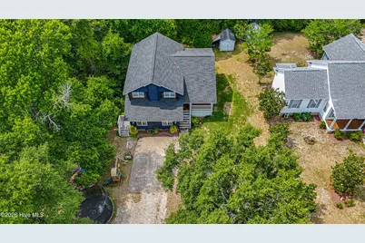 4790 Hen Cove Avenue SW, Shallotte, NC 28470 - Photo 56