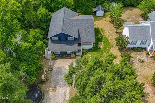 4790 Hen Cove Ave SW, Shallotte, NC 28470 - Photo 56