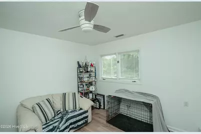 4790 Hen Cove Avenue SW, Shallotte, NC 28470 - Photo 48