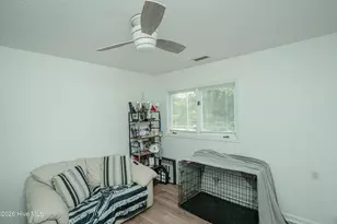 4790 Hen Cove Ave SW, Shallotte, NC 28470 - Photo 48