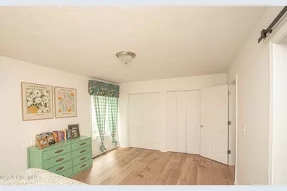 4790 Hen Cove Avenue SW, Shallotte, NC 28470 - Photo 28