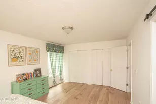 4790 Hen Cove Ave SW, Shallotte, NC 28470 - Photo 28