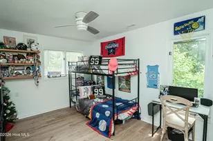 4790 Hen Cove Ave SW, Shallotte, NC 28470 - Photo 44