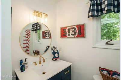 4790 Hen Cove Avenue SW, Shallotte, NC 28470 - Photo 46