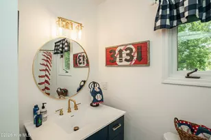 4790 Hen Cove Ave SW, Shallotte, NC 28470 - Photo 46