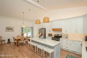 4790 Hen Cove Ave SW, Shallotte, NC 28470 - Photo 8