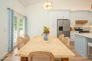 4790 Hen Cove Ave SW, Shallotte, NC 28470 - Photo 16