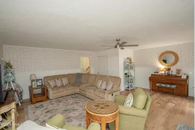 4790 Hen Cove Avenue SW, Shallotte, NC 28470 - Photo 18
