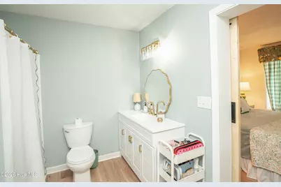 4790 Hen Cove Avenue SW, Shallotte, NC 28470 - Photo 32