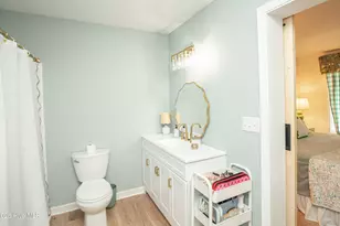 4790 Hen Cove Ave SW, Shallotte, NC 28470 - Photo 32