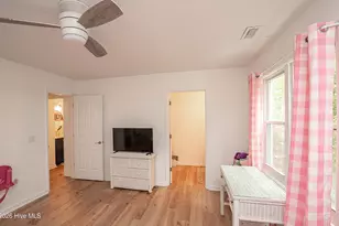 4790 Hen Cove Ave SW, Shallotte, NC 28470 - Photo 40