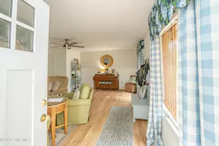 4790 Hen Cove Ave SW, Shallotte, NC 28470 - Photo 24