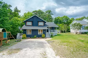 4790 Hen Cove Ave SW, Shallotte, NC 28470 - Photo 2