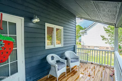4790 Hen Cove Avenue SW, Shallotte, NC 28470 - Photo 4