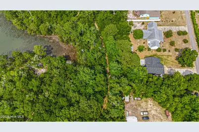 4790 Hen Cove Avenue SW, Shallotte, NC 28470 - Photo 60