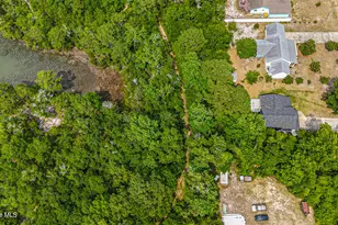4790 Hen Cove Ave SW, Shallotte, NC 28470 - Photo 60