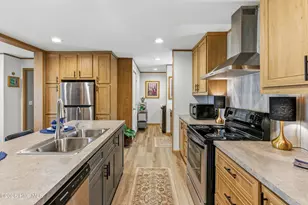 2667 Mill Pond Ct SE, Bolivia, NC 28422 - Photo 16