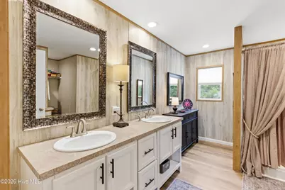 2667 Mill Pond Court SE, Bolivia, NC 28422 - Photo 24