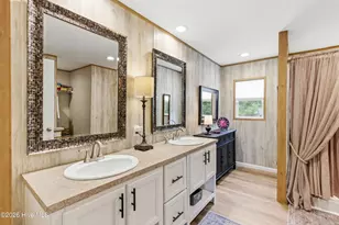 2667 Mill Pond Ct SE, Bolivia, NC 28422 - Photo 24