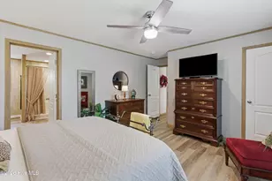 2667 Mill Pond Ct SE, Bolivia, NC 28422 - Photo 20
