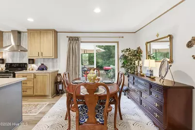 2667 Mill Pond Court SE, Bolivia, NC 28422 - Photo 12