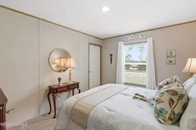 2667 Mill Pond Court SE, Bolivia, NC 28422 - Photo 22