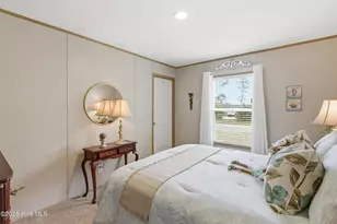 2667 Mill Pond Ct SE, Bolivia, NC 28422 - Photo 22