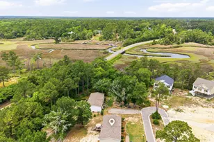 2667 Mill Pond Ct SE, Bolivia, NC 28422 - Photo 34