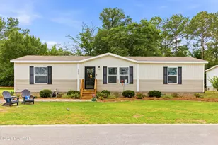 2667 Mill Pond Ct SE, Bolivia, NC 28422 - Photo 1