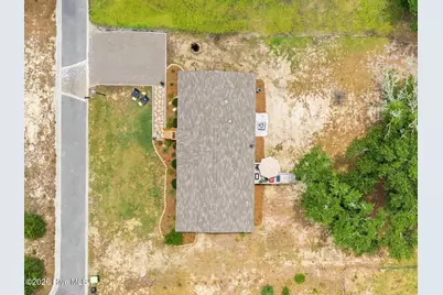 2667 Mill Pond Court SE, Bolivia, NC 28422 - Photo 30