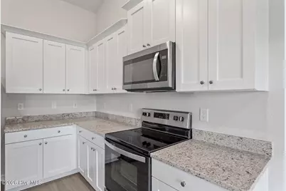 8942 Ava Drive, Bailey, NC 27807 - Photo 10