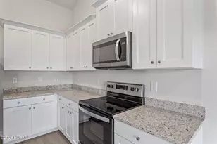 8942 Ava Dr, Bailey, NC 27807 - Photo 10