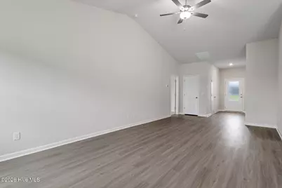 8942 Ava Drive, Bailey, NC 27807 - Photo 2