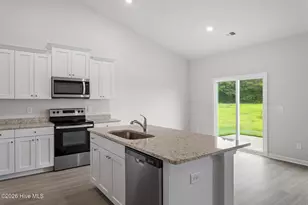 8942 Ava Dr, Bailey, NC 27807 - Photo 6