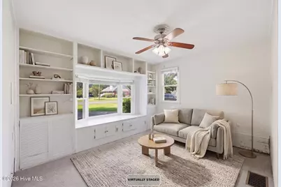 706 Christine Avenue, Jacksonville, NC 28540 - Photo 20