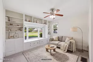 706 Christine Ave, Jacksonville, NC 28540 - Photo 20
