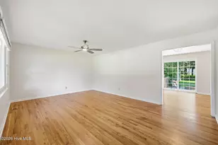 706 Christine Ave, Jacksonville, NC 28540 - Photo 8