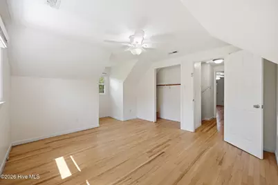 706 Christine Avenue, Jacksonville, NC 28540 - Photo 24